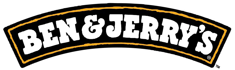 Ben & Jerry, Unilever