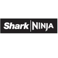 Shark|Ninja
