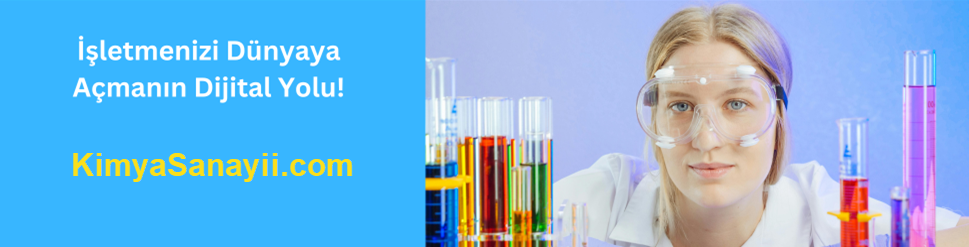Pharma Chemicals Digital Expo