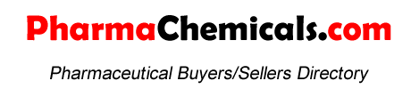 Pharma Exhibition